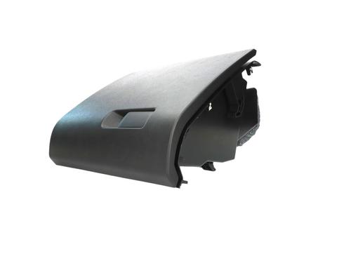 Handskerum CITROËN C5 AIRCROSS (A_) 1.2 PureTech 130 (ARHNSJ) | BP36629867C95 - Image 6