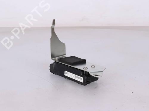ABS pump CITROËN C5 AIRCROSS (A_) 1.6 Hybrid 225 (A45GFR) | BP36638375M43 - Image 6