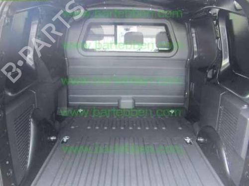 Switch PEUGEOT PARTNER Box Body/MPV 1.6 BlueHDi 100 | BP36608149I30 - Image 8