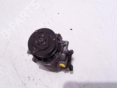 AC compressor CITROËN C-CROSSER (VU_, VV_) 2.2 HDi | BP36614147M34 - Image 2