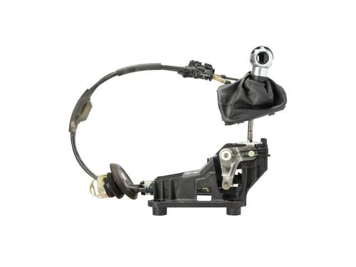 electronic-module-citroen-ds3-sa_-2009-2010-2011-2012-2013-2014-2015-2016-36620971 main image