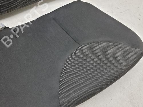 Used Rear seat (2nd row) Rear seat (2nd row) 36623851 36623851