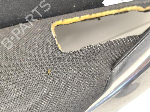 Front left panel PEUGEOT 308 CC (4B_) 1.6 16V | BP36634423C58 - Image 5