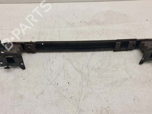 front-bumper-reinforcement-peugeot-307-3ac-2000-2001-2002-2003-2004-2005-2006-2007-2008-2009-2010-2011-2012-36625552 main image