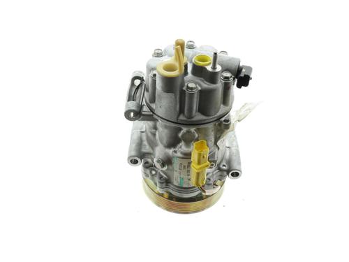 AC compressor PEUGEOT 308 CC (4B_) 2.0 HDi (4BRHRH, 4BRHRJ) | BP36600930M34 - Image 2