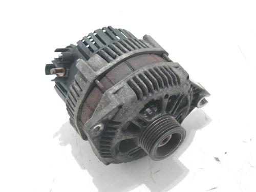 Used Alternator Alternator CITROËN XM Break (Y4) 2.5 TD (129 hp) 36607701 36607701