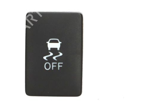 Switch PEUGEOT 108 1.0 VTi | BP36625749I30 - Image 3
