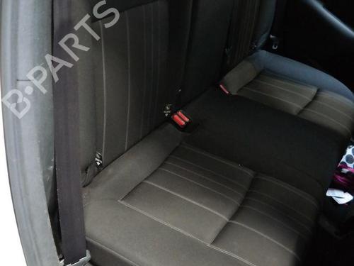 Fælk CITROËN C4 II (NC_) 1.4 VTi 95 (NC8FP0) | BP36615303C45 - Image 19