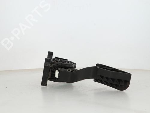 Used Electronic sensor Electronic sensor PEUGEOT 2008 I (CU_) 1.2 VTi (82 hp) 36639405 36639405