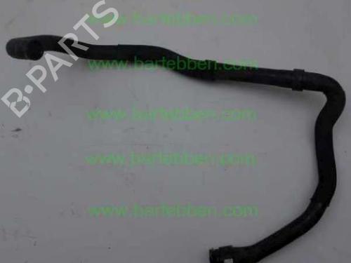 pipe-peugeot-508-i-8d_-2010-2011-2012-2013-2014-2015-2016-2017-2018-36608078 main image