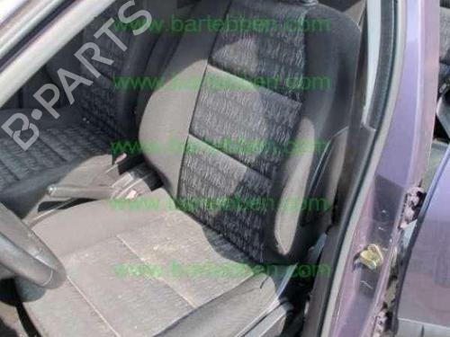 Switch PEUGEOT 307 (3A/C) 1.6 16V | BP36607963I30 - Image 5