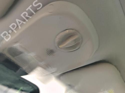 Control unit CITROËN C5 II Break (RE_) 2.2 HDi (RE4HTE, RE4HT2) | BP36632865M11 - Image 25