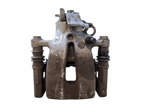 Right rear brake caliper CITROËN E-MEHARI Electric | BP36632399M106 - Image 3