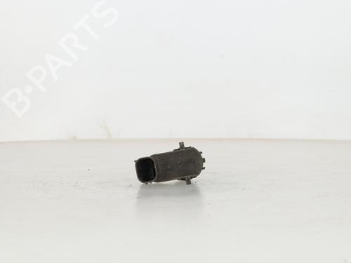 Sensor electrónico Sensor electrónico PEUGEOT 308 I (4A_, 4C_) 1.6 16V (120 hp) 37413010 37413010