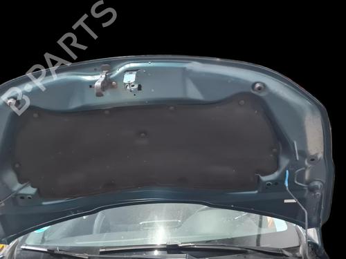 Switch PEUGEOT 208 I (CA_, CC_) 1.2 VTI 82 | BP36638015I30  - Image 35