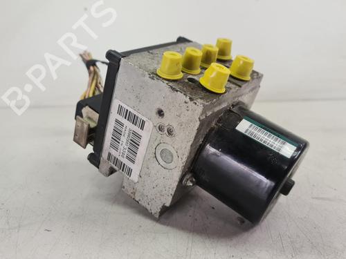 ABS pump CITROËN C6 (TD_) 2.7 HDi | BP36626041M43 - Image 3