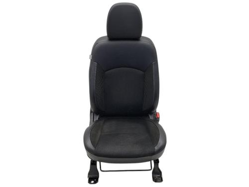 Right front seat CITROËN C4 AIRCROSS 1.6 HDi 115 | BP36636164C16 - Image 3