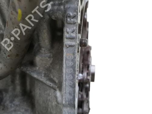 Engine CITROËN C1 II (PA_, PS_) 1.0 VTi 68 | BP36632025M1 - Image 5