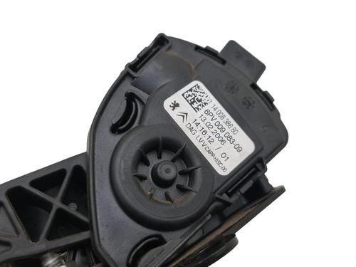 Electronic sensor PEUGEOT 807 (EB_) 2.0 16V | BP36628921M84 - Image 8