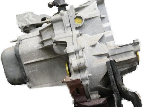 Used Gearbox Gearbox 36622084 36622084