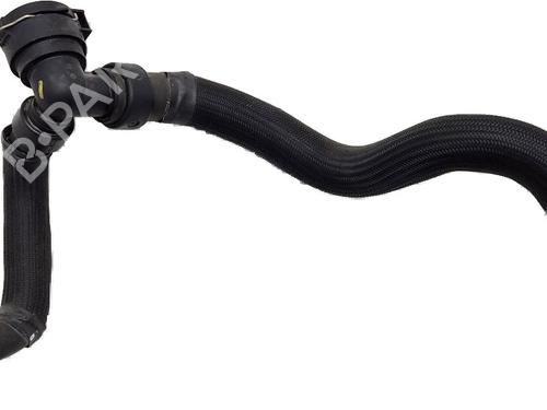 Pipe CITROËN C5 AIRCROSS (A_) 1.6 THP 165 (A45GYJ) | BP40485087M125 - Image 4
