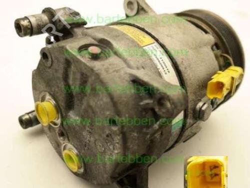 ac-compressor-citroen-c5-i-dc_-2001-2002-2003-2004-2005-36601796 main image
