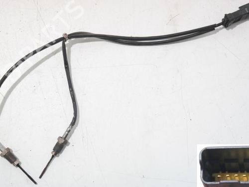 Electronic sensor PEUGEOT EXPERT Van (V_) 2.0 BlueHDi 120 | BP36620150M84 - Image 3