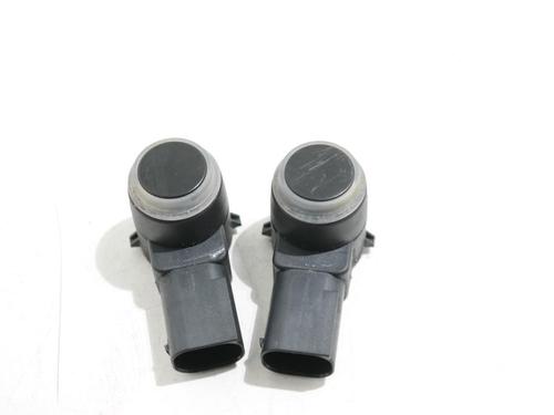 electronic-sensor-citroen-ds5-2011-2012-2013-2014-2015-2016-36609841 main image