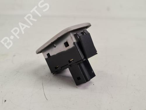 Used Switch Switch 36624655 36624655