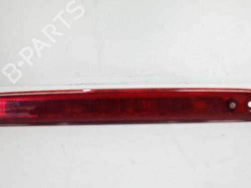 Third brake light CITROËN C1 (PM_, PN_) 1.0 | BP36621502L11 - Image 2