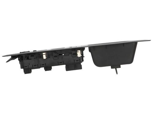 Switch CITROËN C4 III (BA_, BB_, BC_) ë-C4 (BCZKXC, BZCKSC) | BP36624171I30 - Image 6