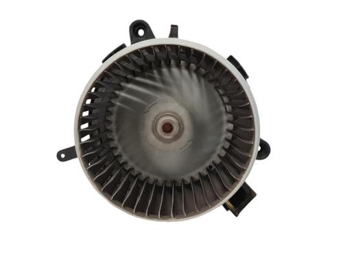 Heater blower motor CITROËN JUMPY III Van (V_) 2.0 BlueHDi 120 | BP36631988M62 - Image 4