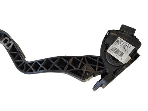 elektronisk-sensor-citroen-c4-cactus-2014-36632901 main image