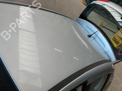 Mittelkonsole CITROËN C3 II (SC_) 1.6 HDi | BP36625466I22 - Image 20