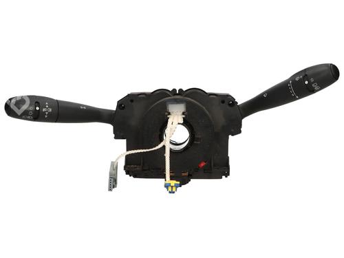 Switch CITROËN JUMPY II Van 1.6 HDi 90 16V | BP36625329I30 - Image 5