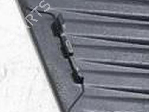 Grill Grill 36619847 36619847