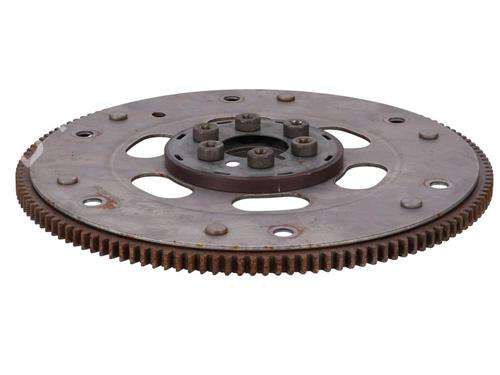 Used Flywheel Flywheel OPEL CORSA A TR (S83) 1.0 (F11, M11, F19, M19) (45 hp) 36633533 36633533