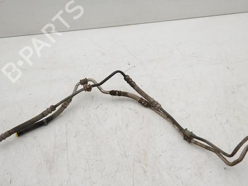 Pipe PEUGEOT PARTNER Box Body/MPV 1.6 HDi / BlueHDi 75 | BP36626138M125 - Image 3