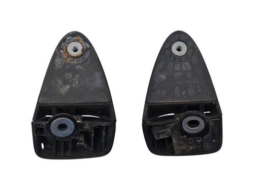 other-citroen-c1-pm_-pn_-2005-2006-2007-2008-2009-2010-2011-2012-2013-2014-36636800 main image