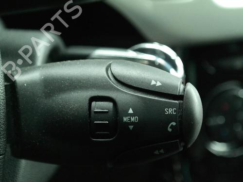 Front right window mechanism CITROËN DS3 (SA_) 1.6 HDi 90 | BP36611115C23 - Image 13