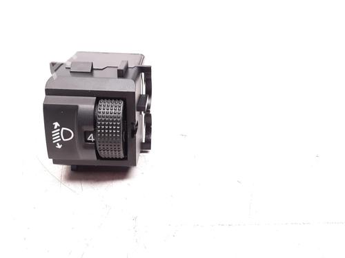 Used Switch Switch 36617807 36617807