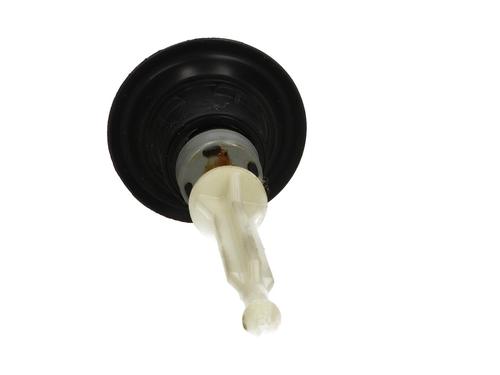 Clutch slave cylinder CITROËN C4 Picasso II 1.6 VTi 120 | BP36627244M113 - Image 3
