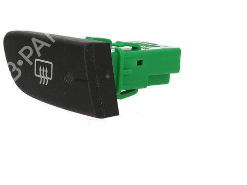 Switch CITROËN C1 (PM_, PN_) 1.0 | BP36635399I30 - Image 6