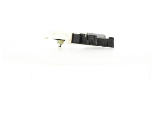 Front left window mechanism PEUGEOT 407 Coupe (6C_) 2.7 HDi | BP36620230C22 - Image 5