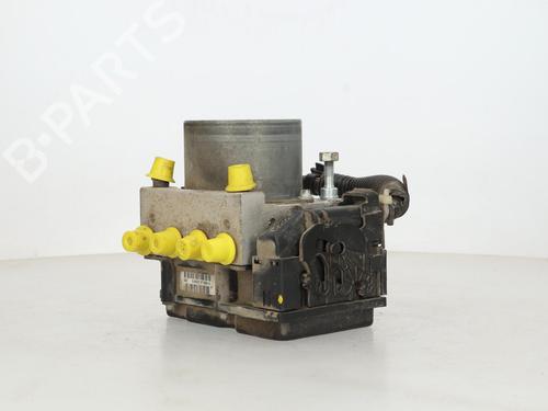 Used ABS pump ABS pump 37480530 37480530