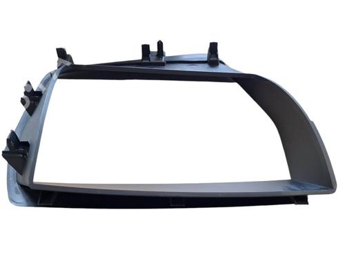 Middle console DS DS 4 II (FR_, FB_, F3_, FP_) BlueHDi 130 (FBYHZT) | BP36632806I22 - Image 4