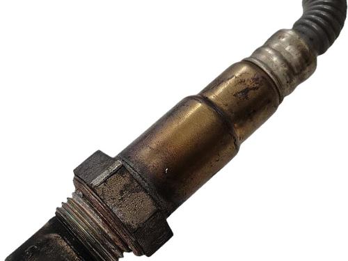 Electronic sensor PEUGEOT PARTNER Tepee 1.6 VTi | BP36632650M84 - Image 3
