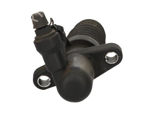 Clutch slave cylinder PEUGEOT 2008 I (CU_) 1.2 THP 130 / PureTech 130 | BP36634237M113 - Image 5
