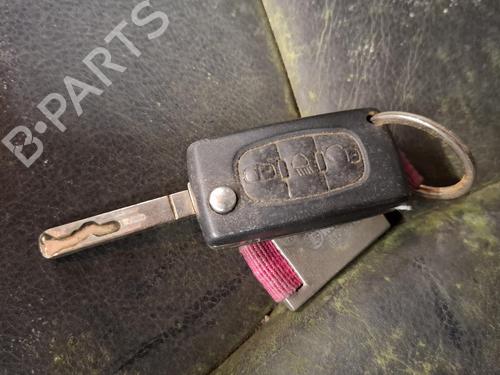 Gearbox PEUGEOT 607 (9D, 9U) 2.7 HDi 24V | BP36654104M3 - Image 22
