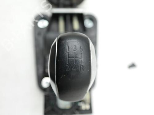 electronic-module-peugeot-2008-i-cu_-2013-36626255 main image